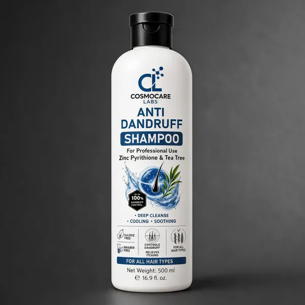 Cosmocare_Labs_Anti_Dandruff_Shampoo_Zinc_Pyrithione_Tea_Tree