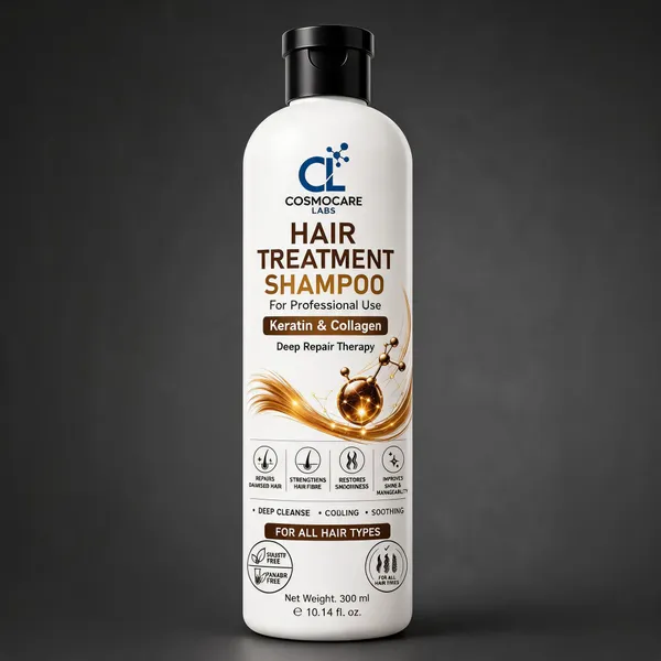 Cosmocare_Labs_Keratin_Collagen_Hair_Treatment_Shampoo