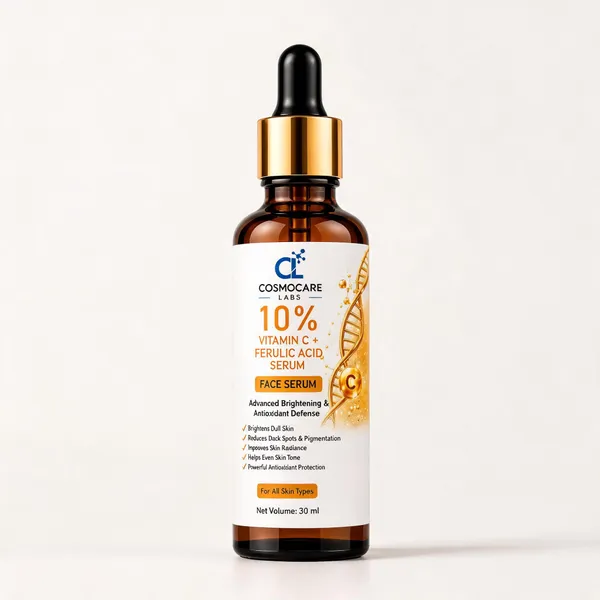 Cosmocare_Labs_Vitamin_C_Face_Serum