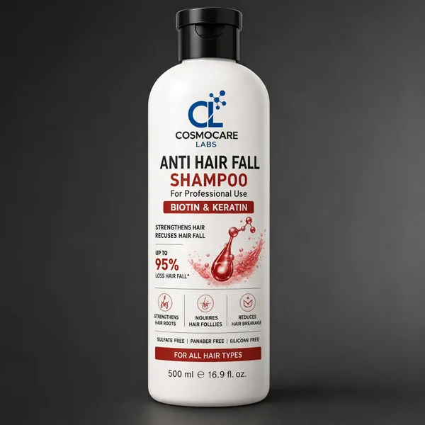 Cosmocare_Labs_Biotin_Keratin_Anti_Hair_Fall_Shampoo
