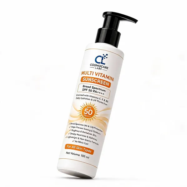 Cosmocare_Labs_Multivitamin_Sunscreen_Spf_50_Pa++++