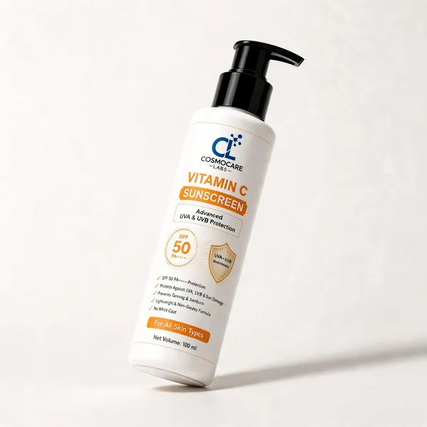 Cosmocare_Labs_Vitamin_C_Spf_50_Sunscreen