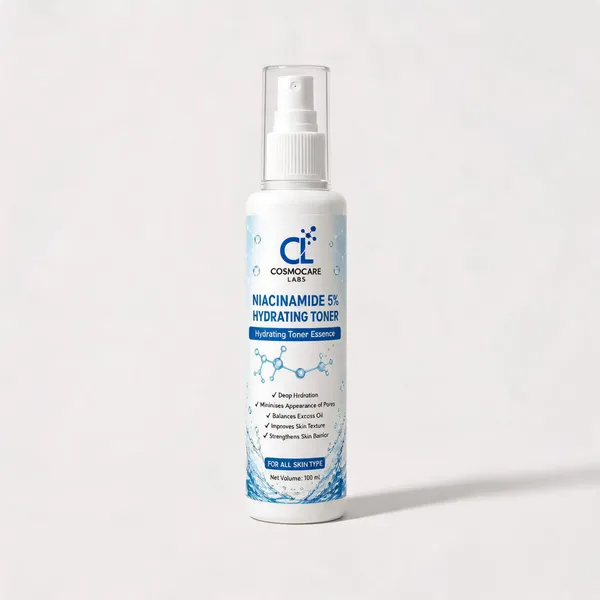Cosmocare_Labs_Niacinamide_5%_Hydrating_Toner