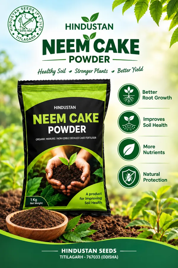 HINDUSTAN_NEEM_CAKE_POWDER_(1_KG)