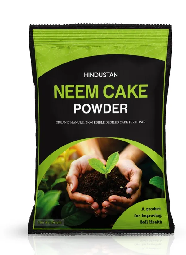 HINDUSTAN_NEEM_CAKE_POWDER_(1_KG)