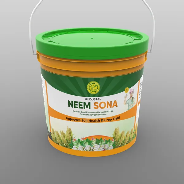 Neem_Sona_