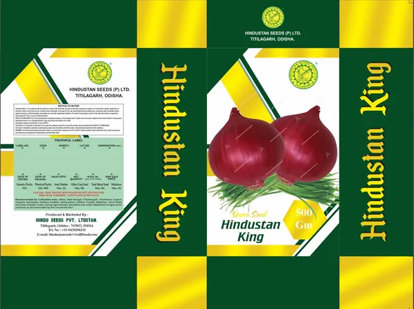ONION_HINDUSTAN_KING
