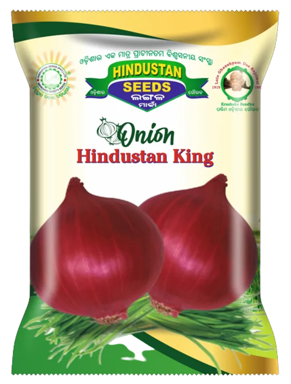 ONION_HINDUSTAN_KING