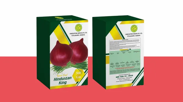 ONION_HINDUSTAN_KING