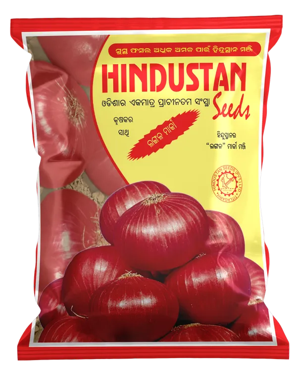 ONION_N53_(500_GM)