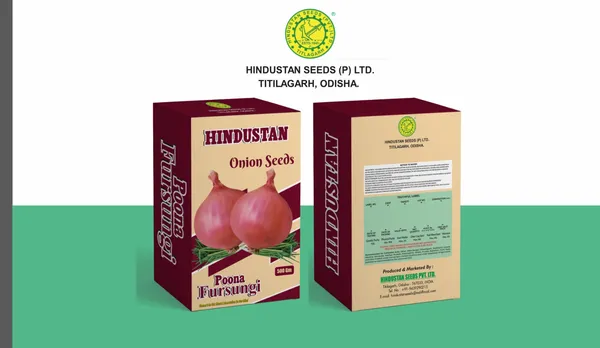 ONION_POONA_FURSUNGI_(500_GM)