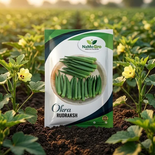 Okra_Namogro_Rudraksh_(100_GM)
