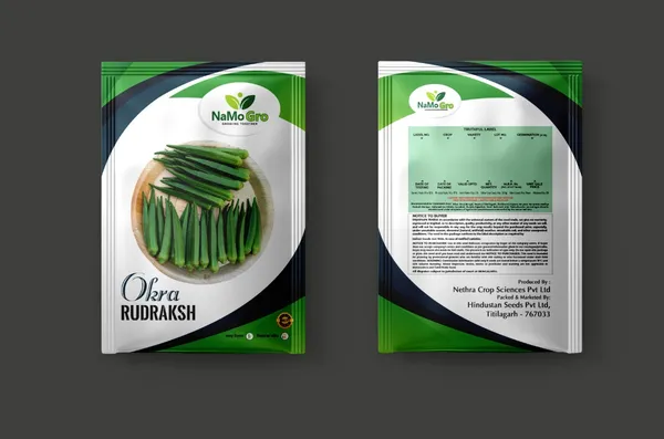 Okra_Namogro_Rudraksh_(100_GM)