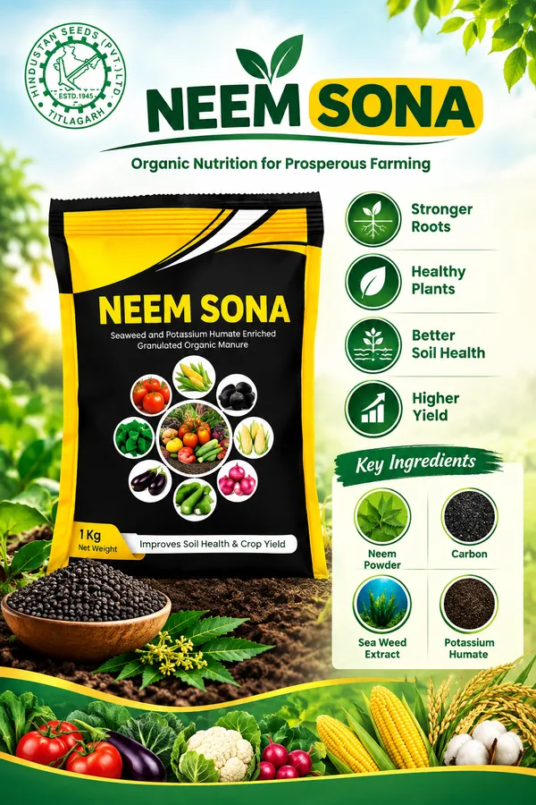 Neem_Sona_