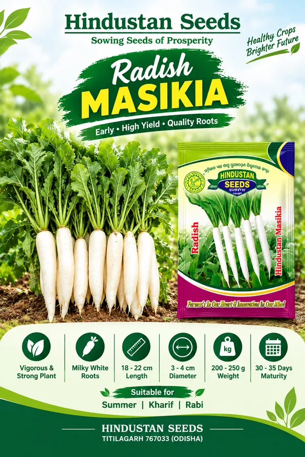 RADISH_HSPL_MASIKIA_(50_GM)