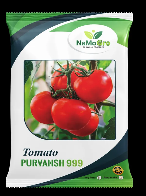 Tomato_Namogro_Purvansh_999_(10_GM)