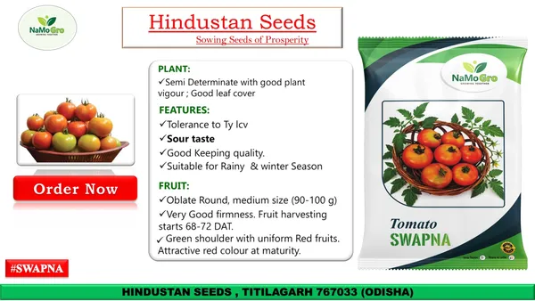 Tomato_Namogro_Swapna