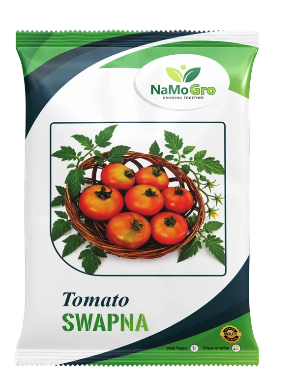 Tomato_Namogro_Swapna