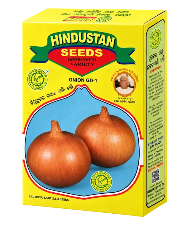 ONION_GD1_(500_GM)