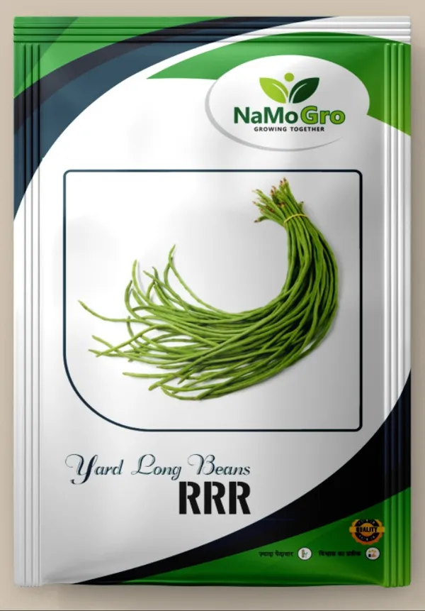 Yard_Long_Bean_RRR_(100_GM)