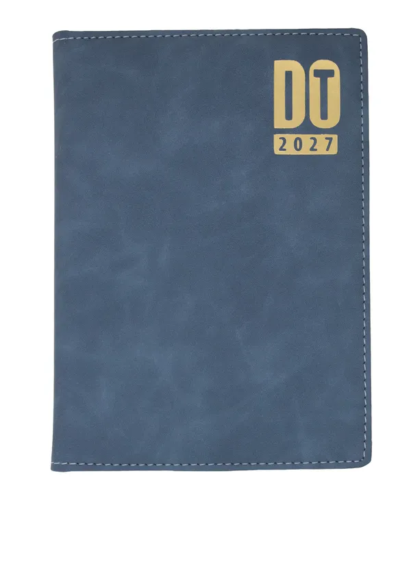 Blue_Pu_2027_Diary_Notebook_With_Stitched_Cover