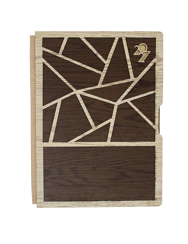 Wood_Abstract_Geometric_Decorative_Wall_Plaque