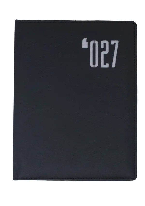 Black_Pu_Cover_Ruled_Diary_Notebook_365_Pages