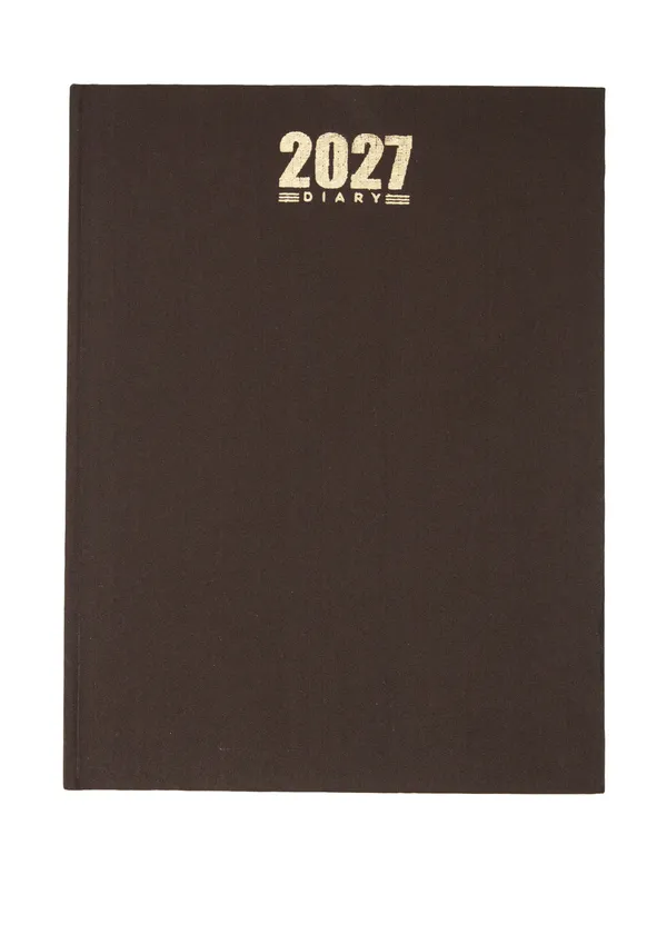 Tan_Pu_Cover_2027_Hardbound_Ruled_Diary_365_Pages