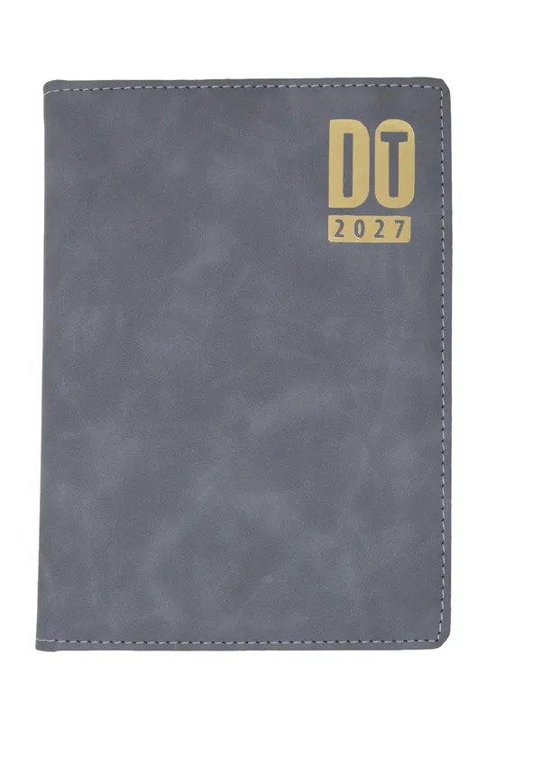 Grey_Pu_2027_Printed_Diary_Notebook_365_Pages