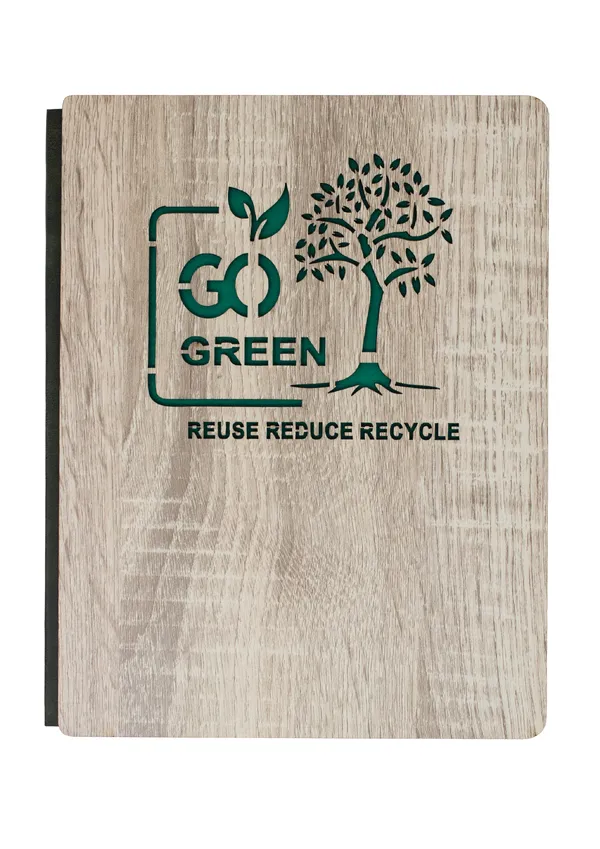 Beige_Wood_Cover_Reuse_Reduce_Recycle_Ruled_Notebook_365_Pages