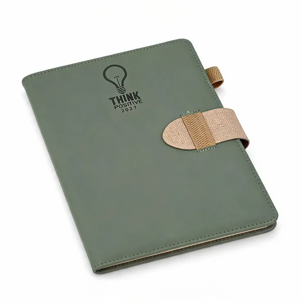 Green_Pu_Hardcover_2027_Ruled_Journal_With_Strap_Closure