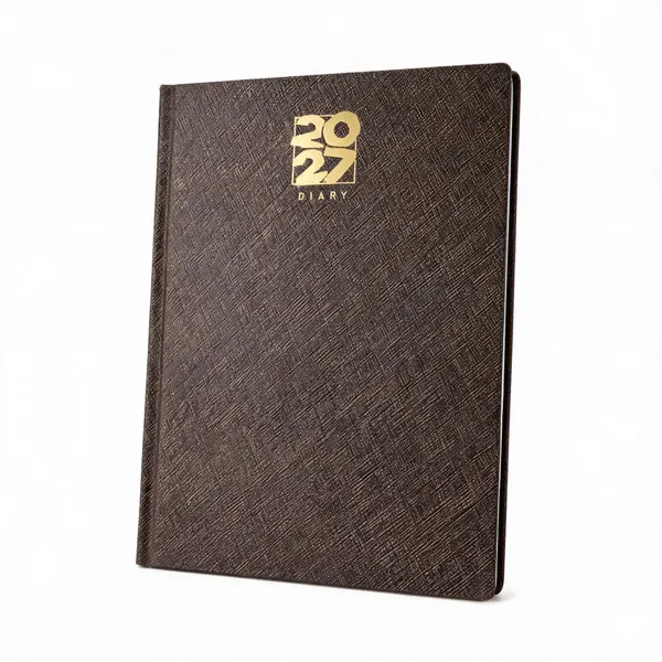 Brown_Pu_2027_Ruled_Diary_Notebook