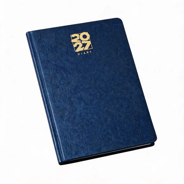 Blue_Pu_Hardcover_2022_Ruled_Diary