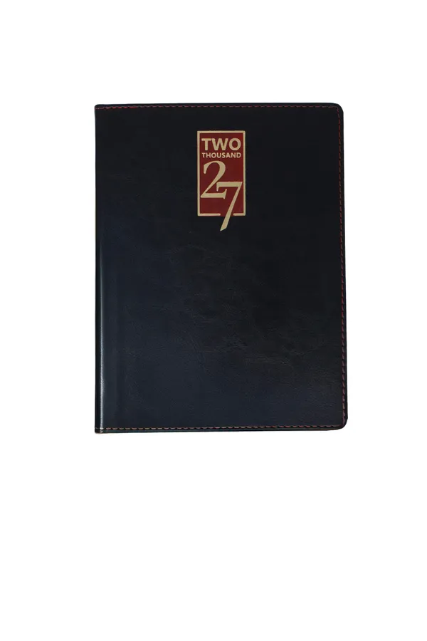 Black_Pu_2027_Ruled_Diary_Notebook