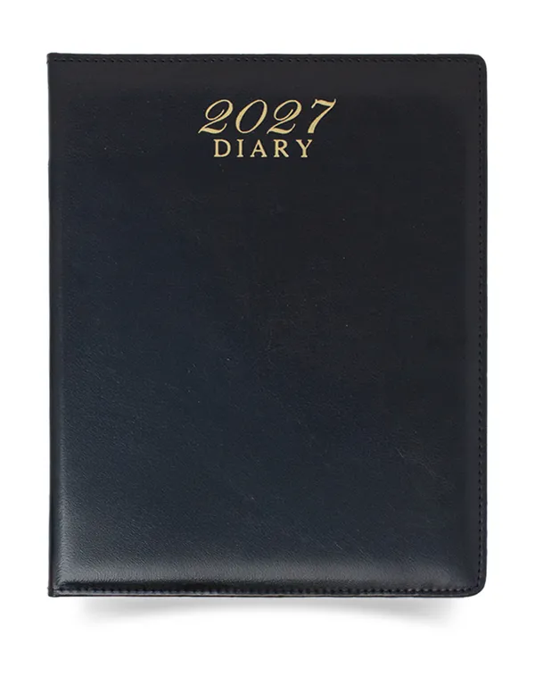 Black_Pu_Cover_2027_Ruled_Diary