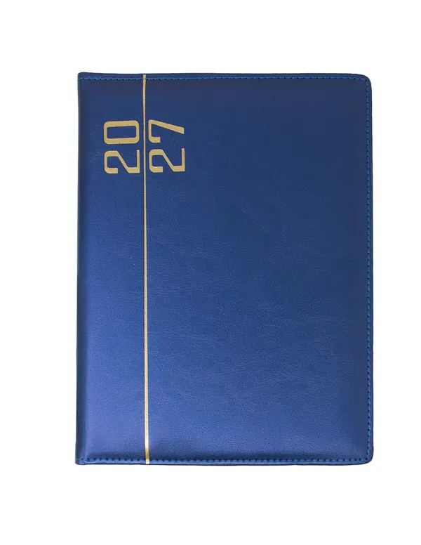 Blue_Pu_2020-21_Ruled_Diary_Notebook