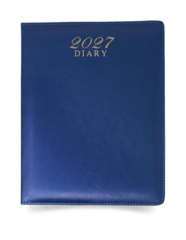 Blue_2027_Diary