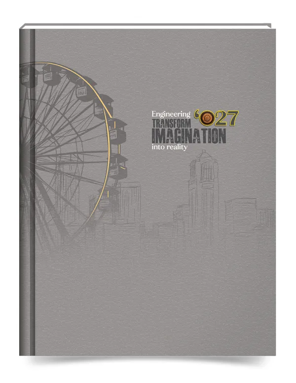 Grey_Engineering_Cityscape_Print_Paper_Cover_2027_Ruled_Diary