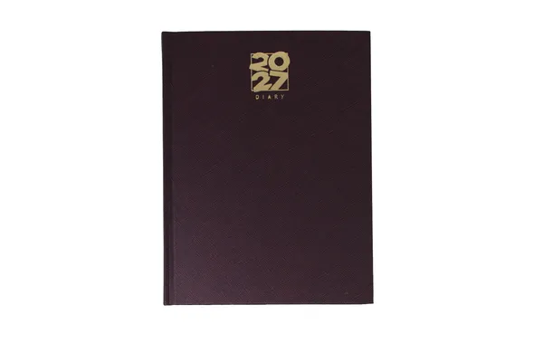 Maroon_Pu_Ruled_Diary_Notebook