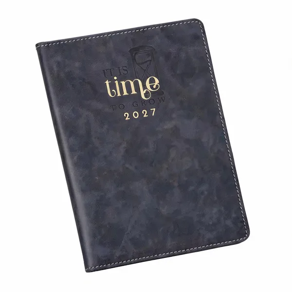 Black_Pu_2027_Ruled_Planner_Notebook