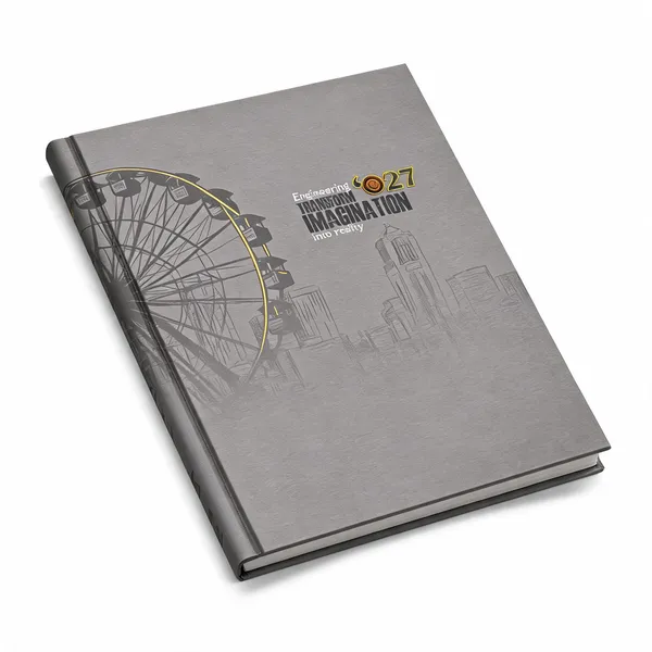 Grey_Engineering_Cityscape_Print_Paper_Cover_2027_Ruled_Diary