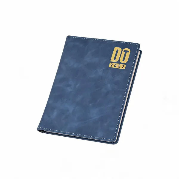 Blue_Pu_2027_Diary_Notebook_With_Stitched_Cover