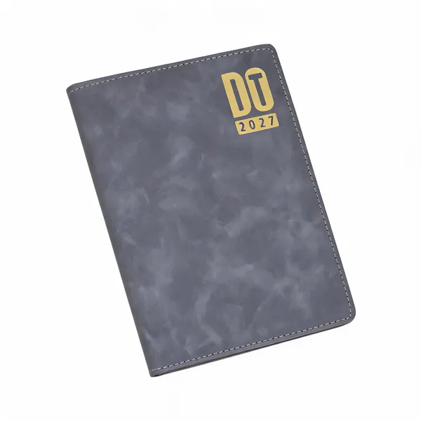 Grey_Pu_2027_Printed_Diary_Notebook_365_Pages