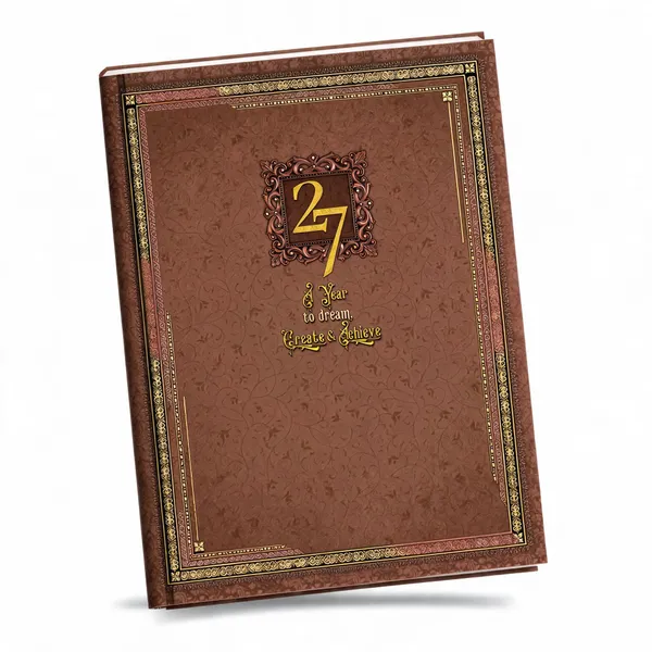 Brown_Ornate_Border_Paper_Cover_Ruled_Inspirational_Journal