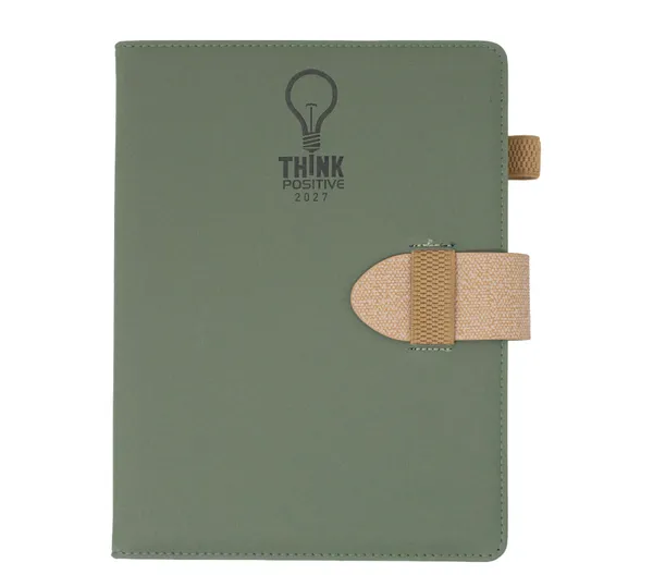 Green_Pu_Hardcover_2027_Ruled_Journal_With_Strap_Closure