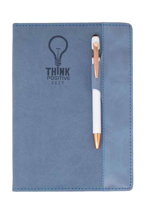 Blue_Pu_Hardcover_2027_Ruled_Notebook_With_Pen_Loop