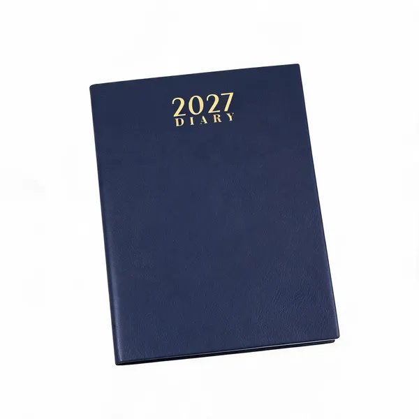 Navy_Pu_Cover_2027_Ruled_Diary_365_Pages