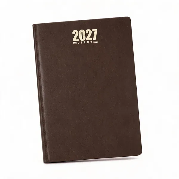 Tan_Pu_Cover_2027_Hardbound_Ruled_Diary_365_Pages