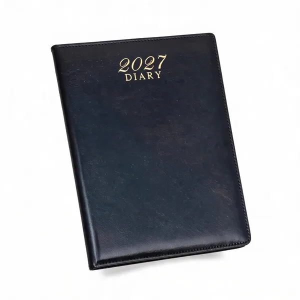 Black_Pu_Cover_2027_Ruled_Diary