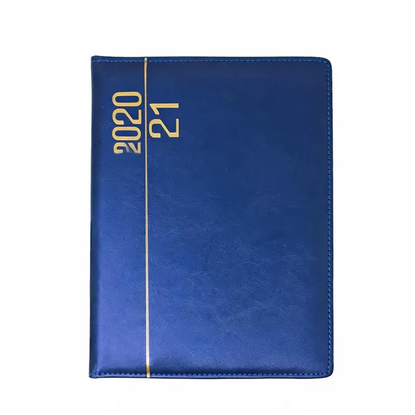 Blue_Pu_2020-21_Ruled_Diary_Notebook